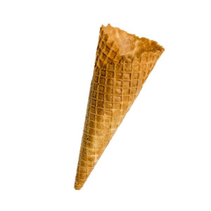 Conio Sugar Cone