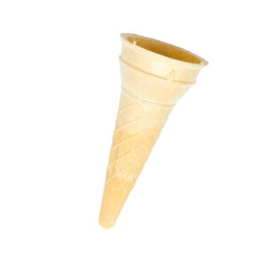 Rio Molded Cone