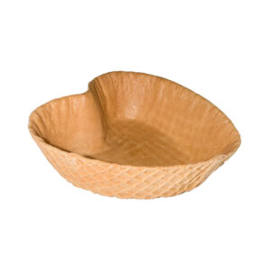 Lova Waffle Bowl