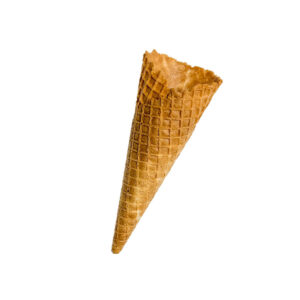 Lara Sugar Cone